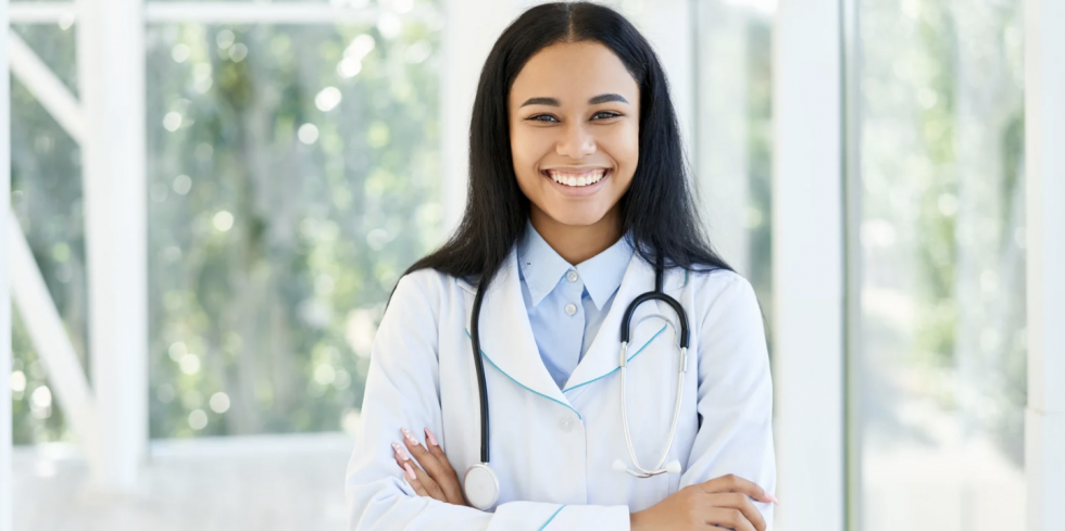 Best Menopause Doctor Near Tysons Corner Virginia